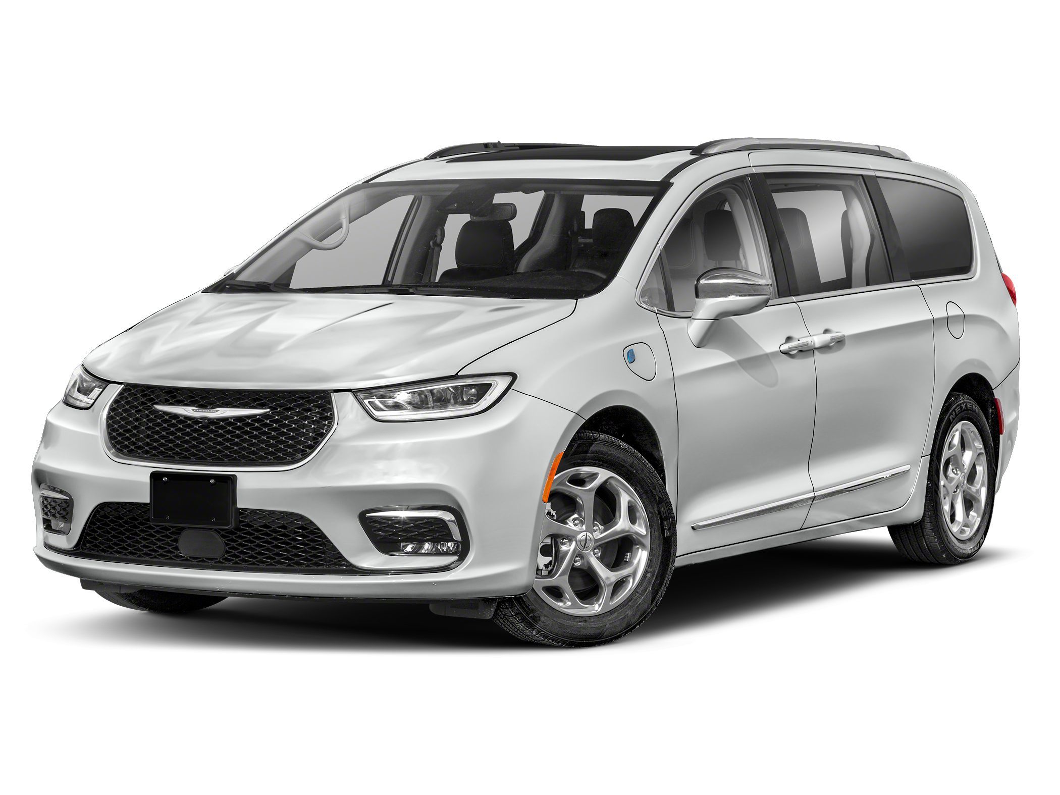 chrysler pacifica hybrid 2023 2C4RC1N76PR580333 image chrysler pacifica hybrid 2023 2C4RC1N76PR580333 image